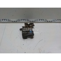 Суппорт тормозной задний левый VAG Sharan (2004 - 2010) 7D0615423B