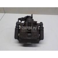 Суппорт тормозной задний правый VAG Alhambra (2000 - 2010) 7D0615424B