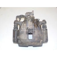 Суппорт тормозной задний правый VAG Sharan (2004 - 2010) 7D0615424B