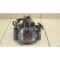 Суппорт тормозной задний правый VAG Sharan (2004 - 2010) 7D0615424B