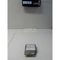 Блок управления AIR BAG VAG Alhambra (2000 - 2010) 1C0909605