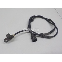Датчик ABS задний VAG Alhambra (2000 - 2010) 7M3927807J