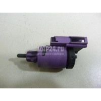 Датчик включения стопсигнала VAG Sharan (2004 - 2010) 1J0945511D