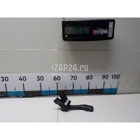 Переключатель стеклоочистителей VAG Octavia (1997 - 2000) 4B0953503H01C