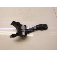 Переключатель стеклоочистителей VAG Octavia (1997 - 2000) 4B0953503H01C