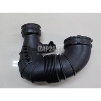 Воздуховод Mercedes Benz W218 CLS (2011 - 2017) 6510900337