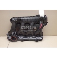 Коллектор впускной Mercedes Benz R172 SLK (2010 - 2016) 2710903037