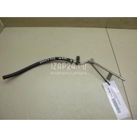 Трубка топливная Mercedes Benz R172 SLK (2010 - 2016) 2710701432