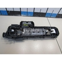 Кронштейн ручки Mercedes Benz R172 SLK (2010 - 2016) 2047602834