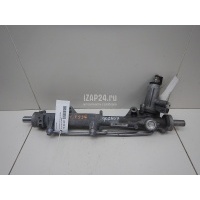 Рейка рулевая Mercedes Benz C207 E-Coupe (2009 - 2016) 2044608600