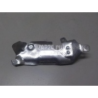 Экран тепловой Mercedes Benz R172 SLK (2010 - 2016) 2761509875