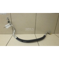 Трубка кондиционера Mercedes Benz C207 E-Coupe (2009 - 2016) 2078303915