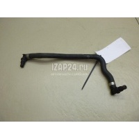 Патрубок Mercedes Benz C207 E-Coupe (2009 - 2016) 2045010925