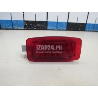 Подсветка Mercedes Benz C207 E-Coupe (2009 - 2016) 0028201501