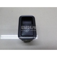 Кнопка открывания багажника Mercedes Benz C207 E-Coupe (2009 - 2016) 20790500519107