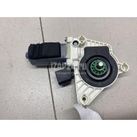 Моторчик стеклоподъемника Mercedes Benz R172 SLK (2010 - 2016) 2078200642