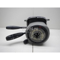 Переключатель подрулевой в сборе Mercedes Benz C207 E-Coupe (2009 - 2016) 20790033007K43