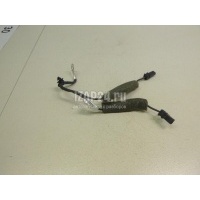 Проводка (коса) Mercedes Benz C207 E-Coupe (2009 - 2016) 2078700090