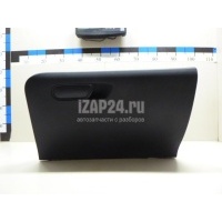 Бардачок Citroen C4 II 2011