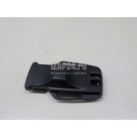 Заглушка Citroen-Peugeot C4 II 2011 96717786ZD