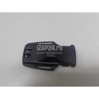 Заглушка Citroen-Peugeot DS4 (2011 - 2015) 96717786ZD