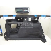 Обшивка багажника Citroen-Peugeot C4 II 2011 7474AE