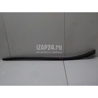 Молдинг лобового стекла Citroen-Peugeot C4 II 2011 96765838XT