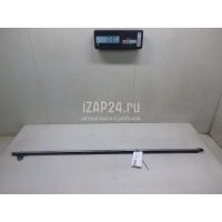 Накладка стекла переднего правого Citroen-Peugeot C4 II 2011 9677082480