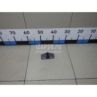 Ответная часть замка багажника Citroen-Peugeot DS4 (2011 - 2015) 8724J7
