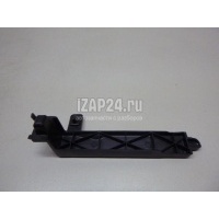 Кронштейн (сопут. товар) Citroen-Peugeot C4 II 2011 6580YN