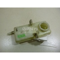 Бачок главного тормозного цилиндра Citroen-Peugeot 408 2012 463588