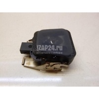 Датчик дождя Citroen-Peugeot C4 II 2011 6405RW