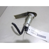 Насос топливный электрический Citroen-Peugeot 408 2012 9677724680