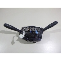 Переключатель подрулевой в сборе Citroen-Peugeot 508 (2010 - 2018) 98000239ZD