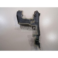 Кожух ремня ГРМ Citroen-Peugeot Jumpy (2007 - 2016) 0320AE