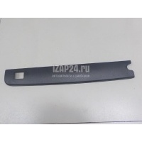 Накладка декоративная Citroen-Peugeot DS4 (2011 - 2015) 8163JQ