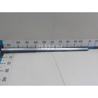 Накладка стекла переднего правого Citroen-Peugeot DS4 (2011 - 2015) 96873788VV