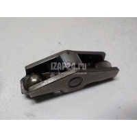 Рокер Citroen-Peugeot 508 (2010 - 2018) 9810144180