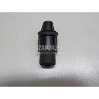 Отбойник двери Citroen-Peugeot 508 (2010 - 2018) 9811653780