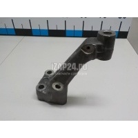 Кронштейн передней балки Citroen-Peugeot 508 (2010 - 2018) 9816803780