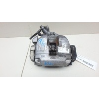 Суппорт тормозной передний правый Citroen-Peugeot 508 (2010 - 2018) 1623162180