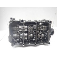 Насос масляный VAG Alhambra (2000 - 2010) 03G103295K