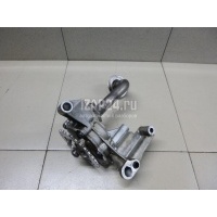 Насос масляный VAG Alhambra (2000 - 2010) 038115105D