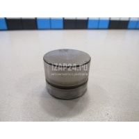 Толкатель клапана гидравлический VAG Octavia (1997 - 2000) 058109309E