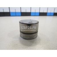 Толкатель клапана гидравлический VAG Octavia (1997 - 2000) 058109309E