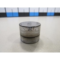 Толкатель клапана гидравлический VAG Octavia (1997 - 2000) 058109309E