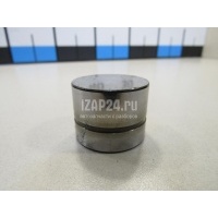 Толкатель клапана гидравлический VAG Octavia (1997 - 2000) 058109309E