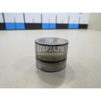 Толкатель клапана гидравлический VAG Octavia (1997 - 2000) 058109309E