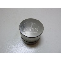 Толкатель клапана гидравлический VAG Octavia (1997 - 2000) 058109309E