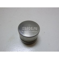 Толкатель клапана гидравлический VAG Alhambra (2000 - 2010) 058109309E